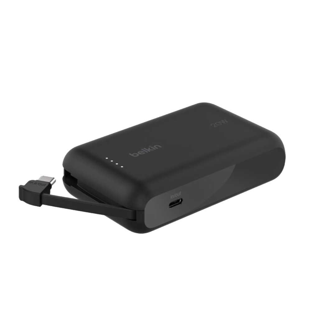 Belkin-BoostCharge-10K-TabletKlasse