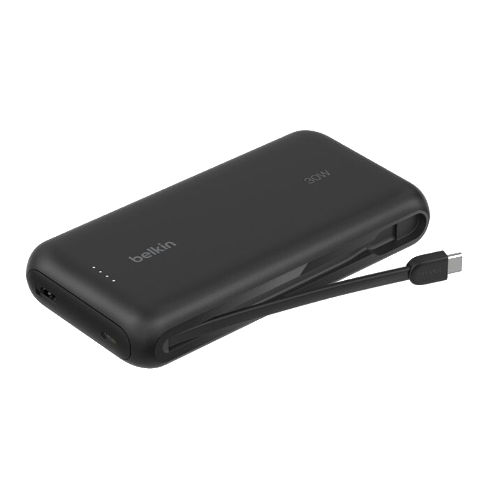 Belkin-BoostCharge-20K-TabletKlasse
