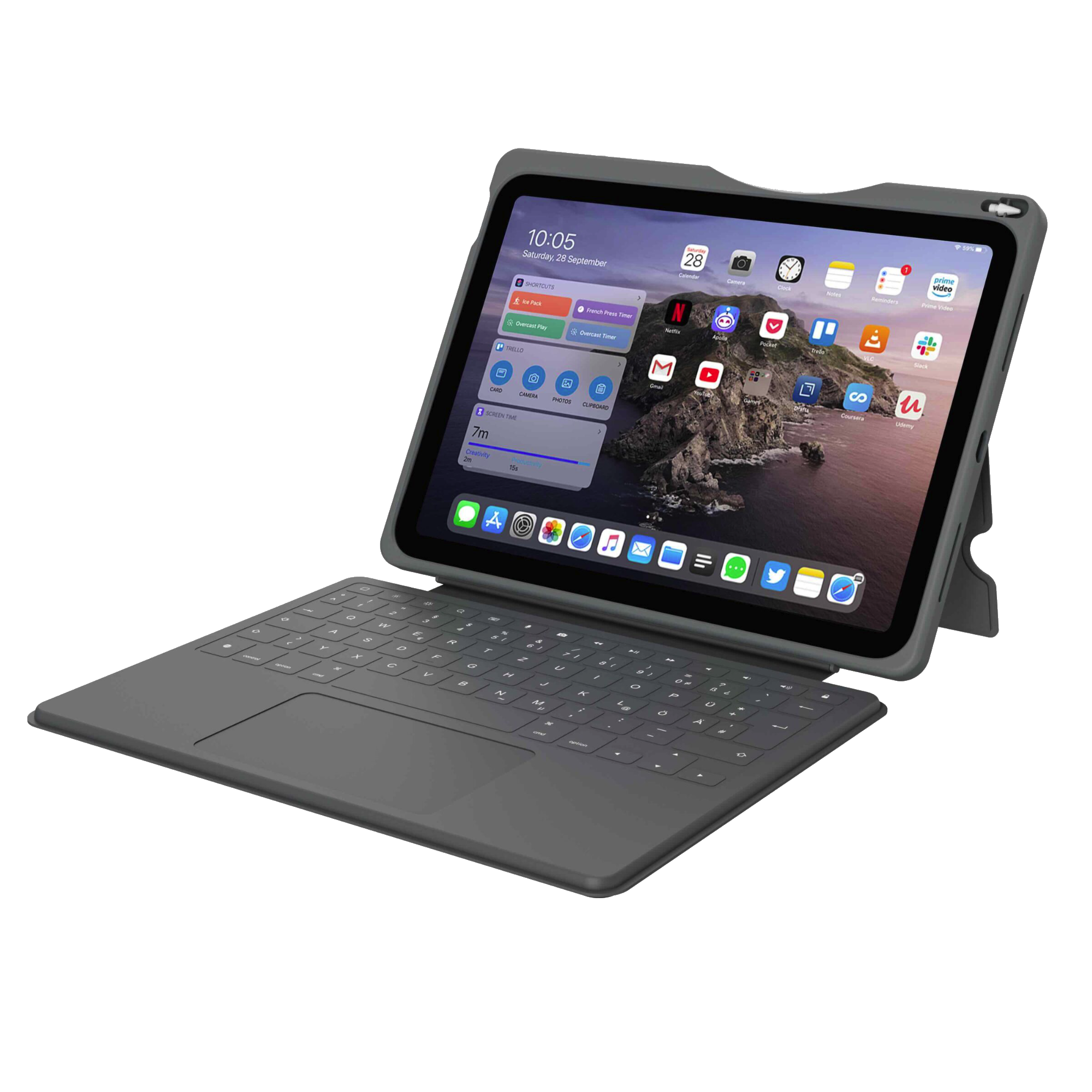 Deqster-Rugged-Touch-Plus-TabletKlasse