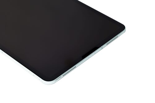 Accessory-Tech @screen Paper Plus – Bild 3