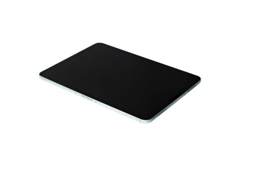 Accessory-Tech @screen Paper Plus – Bild 4