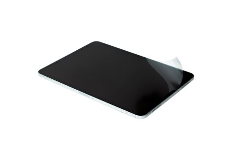 Accessory-Tech @screen Paper Plus – Bild 6